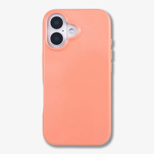Gloss_Peach_iPhone16_Front_WEB