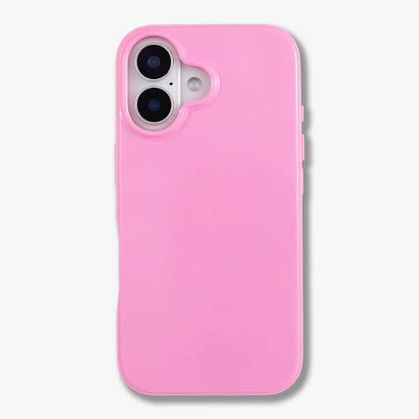 ROSE rosie iPhoneケース　iPhone 16 BLACKPINK ROSE Rosie Phone Case iPhone 15 16 series, Galaxy 23