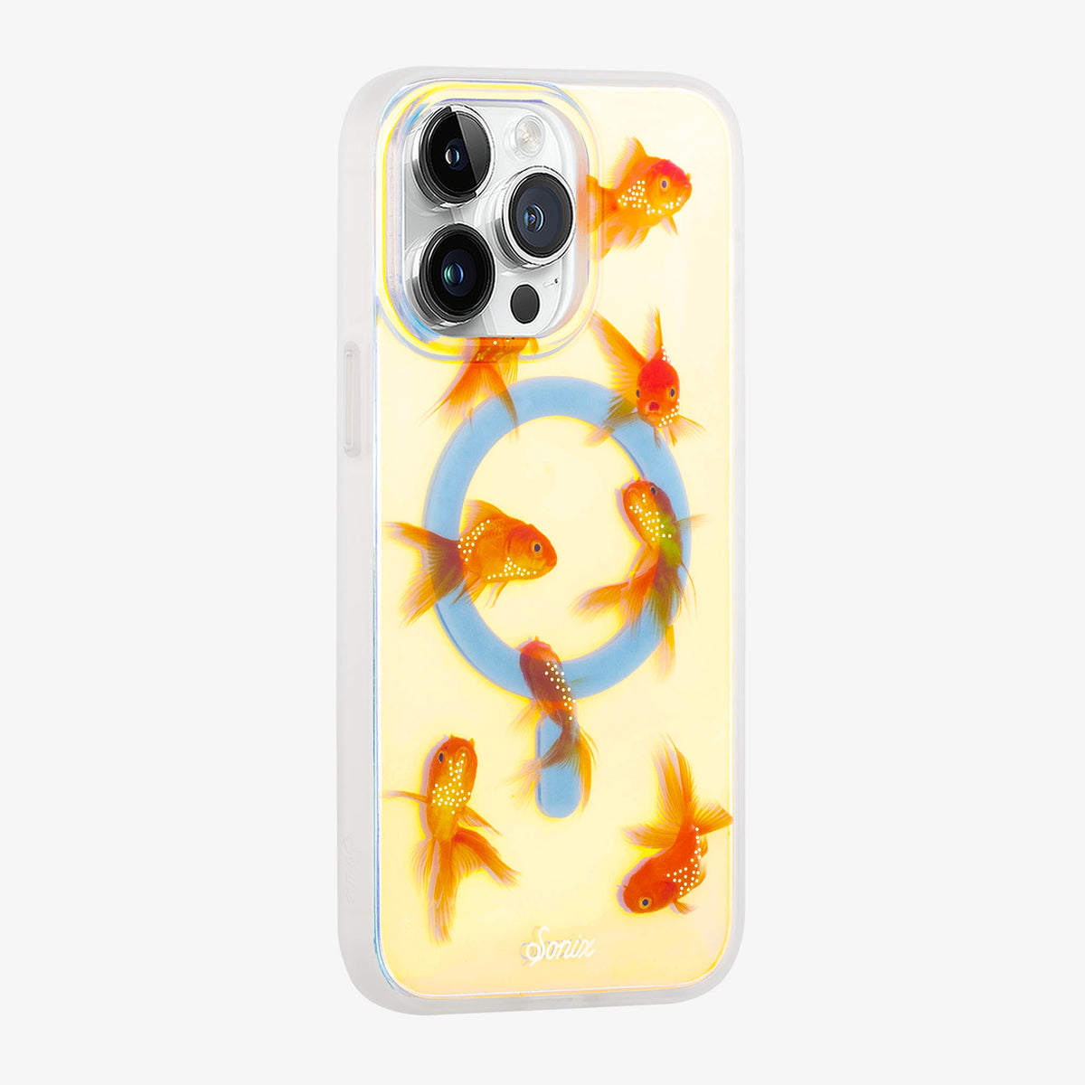 Sonix Iphone Case Seafoam Sonix Apple IPhone 16 MagSafe Case Target Sonix Iphone Case Seafoam Sonix Apple IPhone 16 MagSafe Case Target