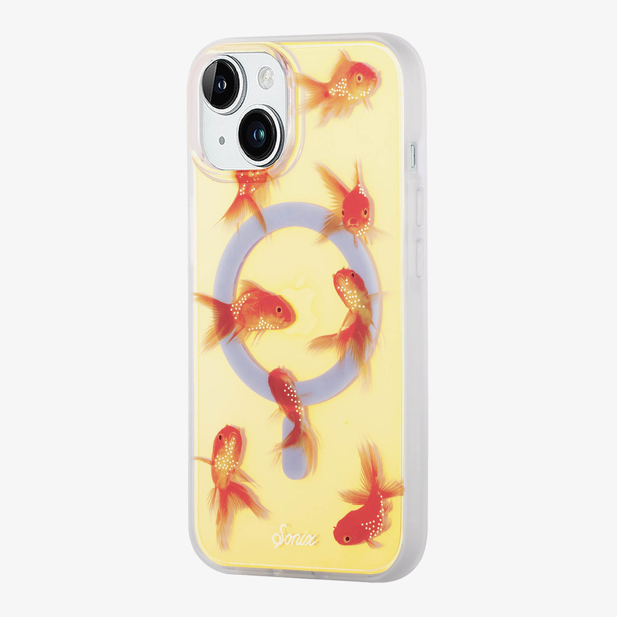 Eomnniofoy Fishing Phone Cases Gifts for Men iPhone 11 12 13 14 Pro Max  Plus Minix6 7 8,Samsung A02 A10 A13 A42 A51 A52 A53 A73 S20 S21 S22  S23,Moto 20 Lite,Pixel