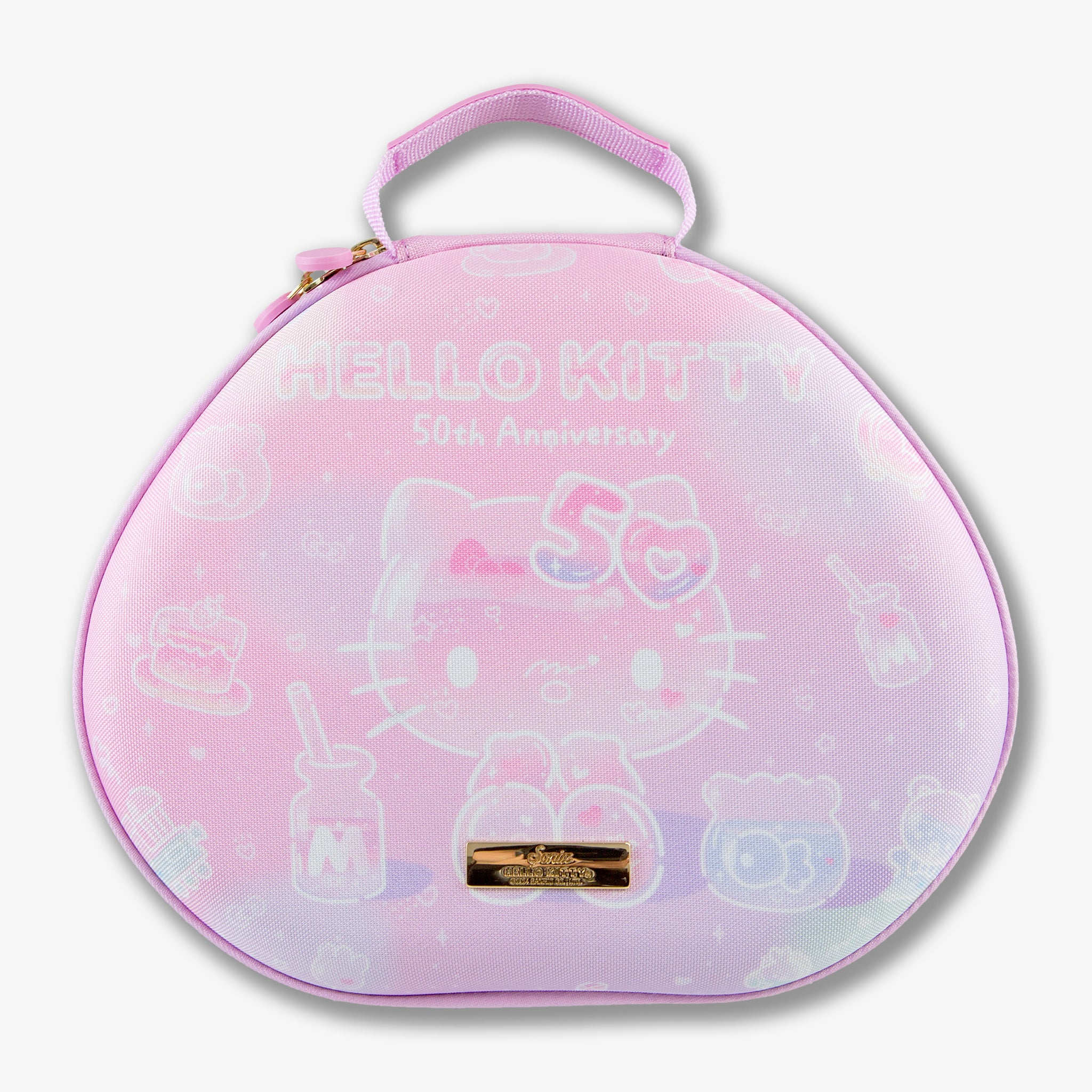 AirPods Max® Carrying Case - Hello Kitty® 50th Anniversary