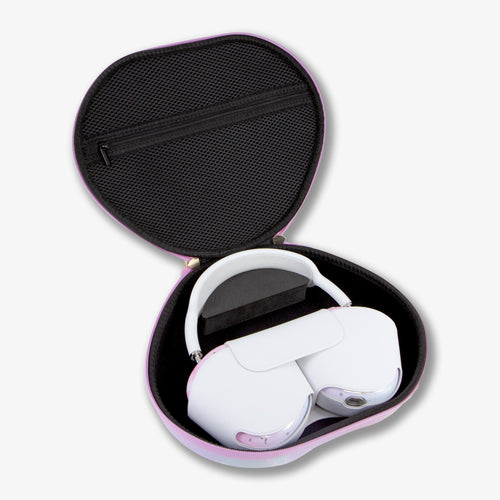 AirPods Max® Carrying Case - Hello Kitty® 50th Anniversary