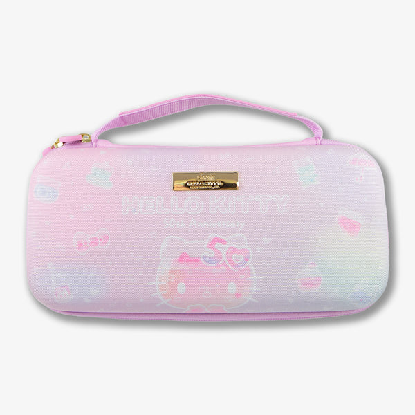 HK50th_Nintendo_Switch_Case_Fr