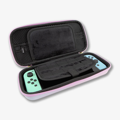 Nintendo Switch Cases – Sonix