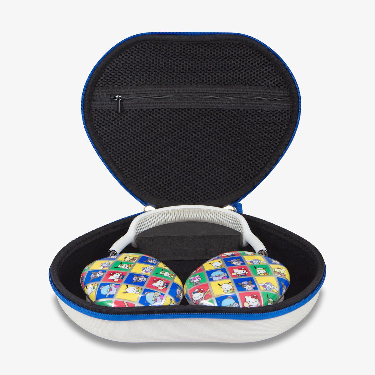 AirPods Max® Carrying Case - Hello Kitty® & Friends Sports