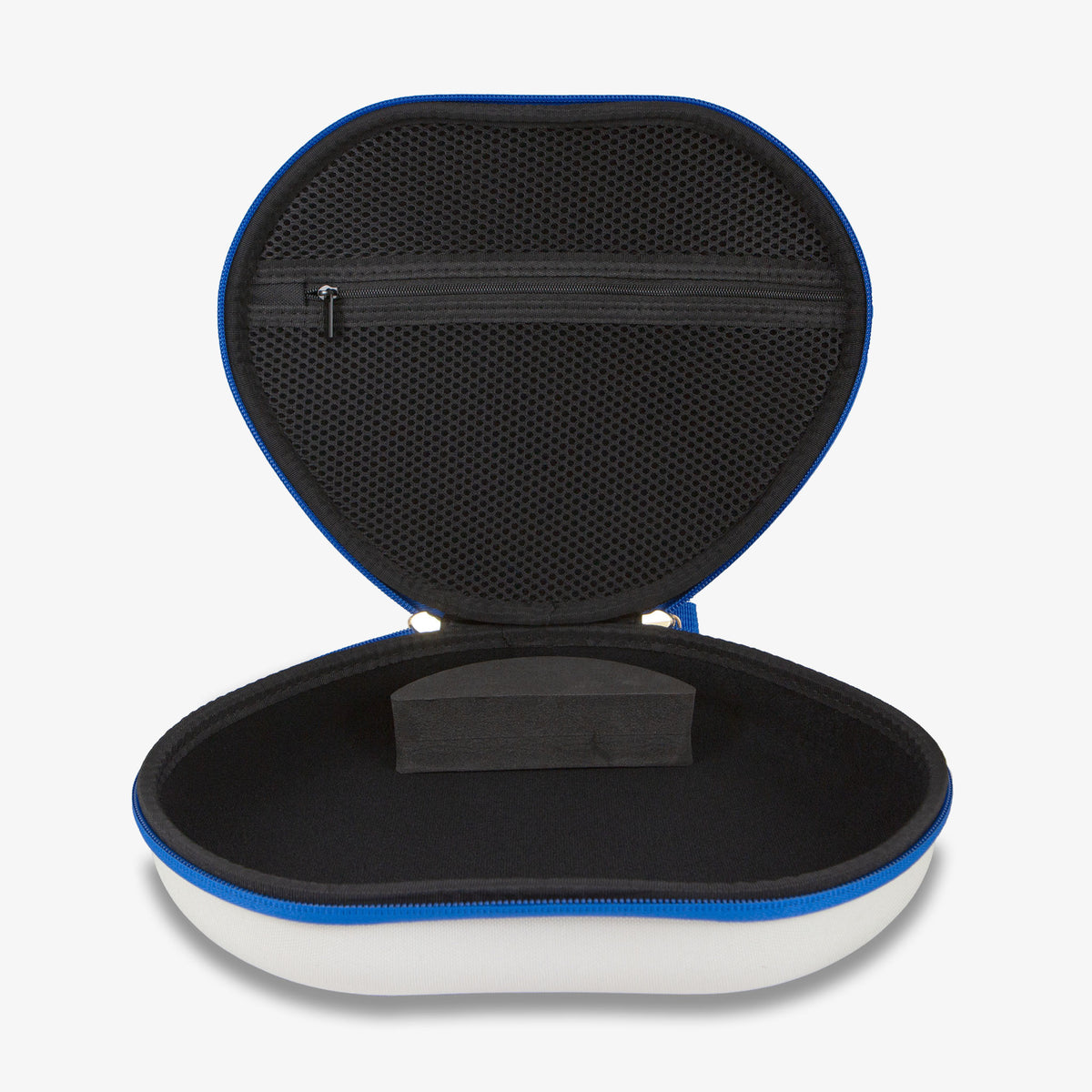 AirPods Max® Carrying Case - Hello Kitty® & Friends Sports