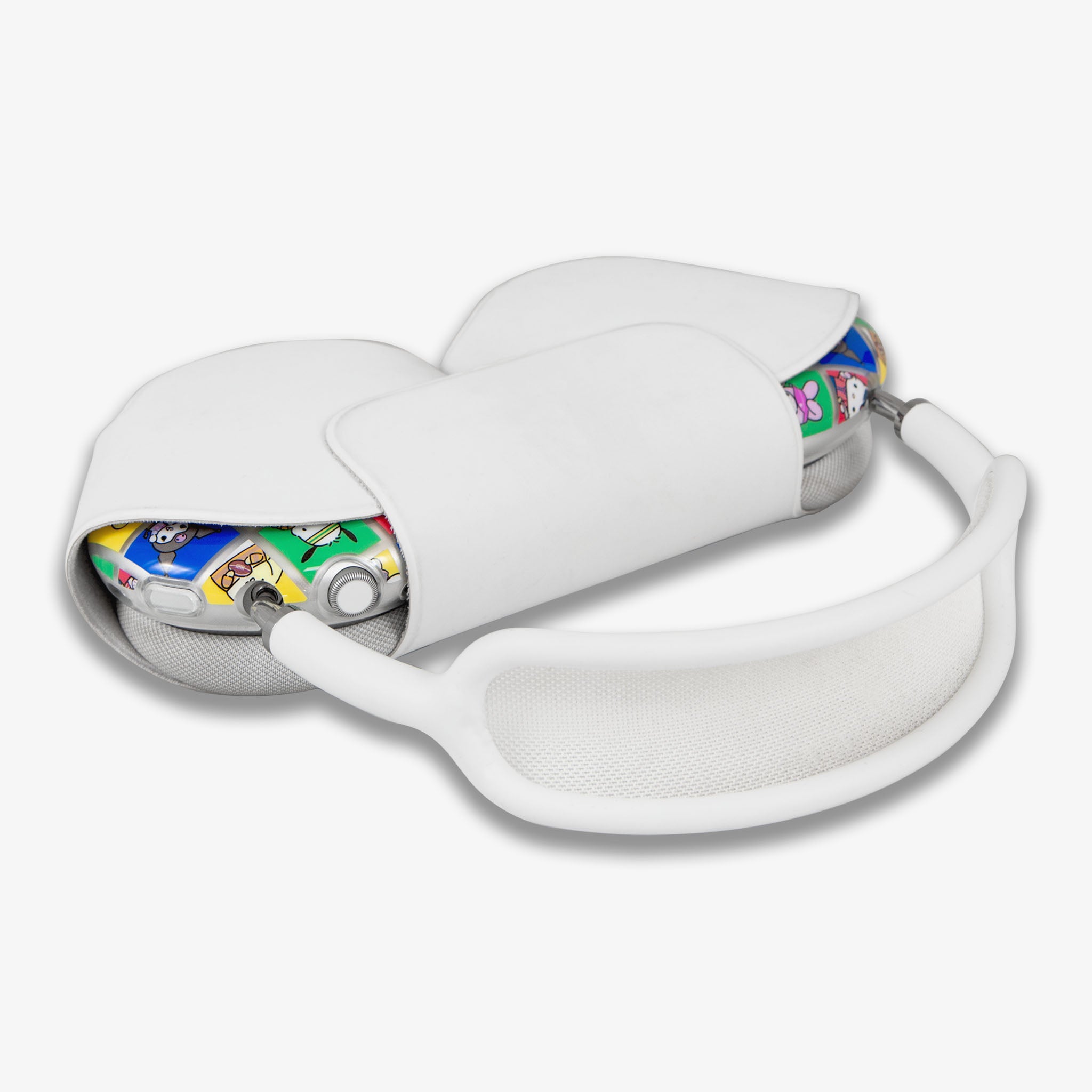 Hello Kitty® & Friends Sports AirPods Max® Cover