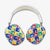 Hello Kitty® & Friends Sports AirPods Max® Cover