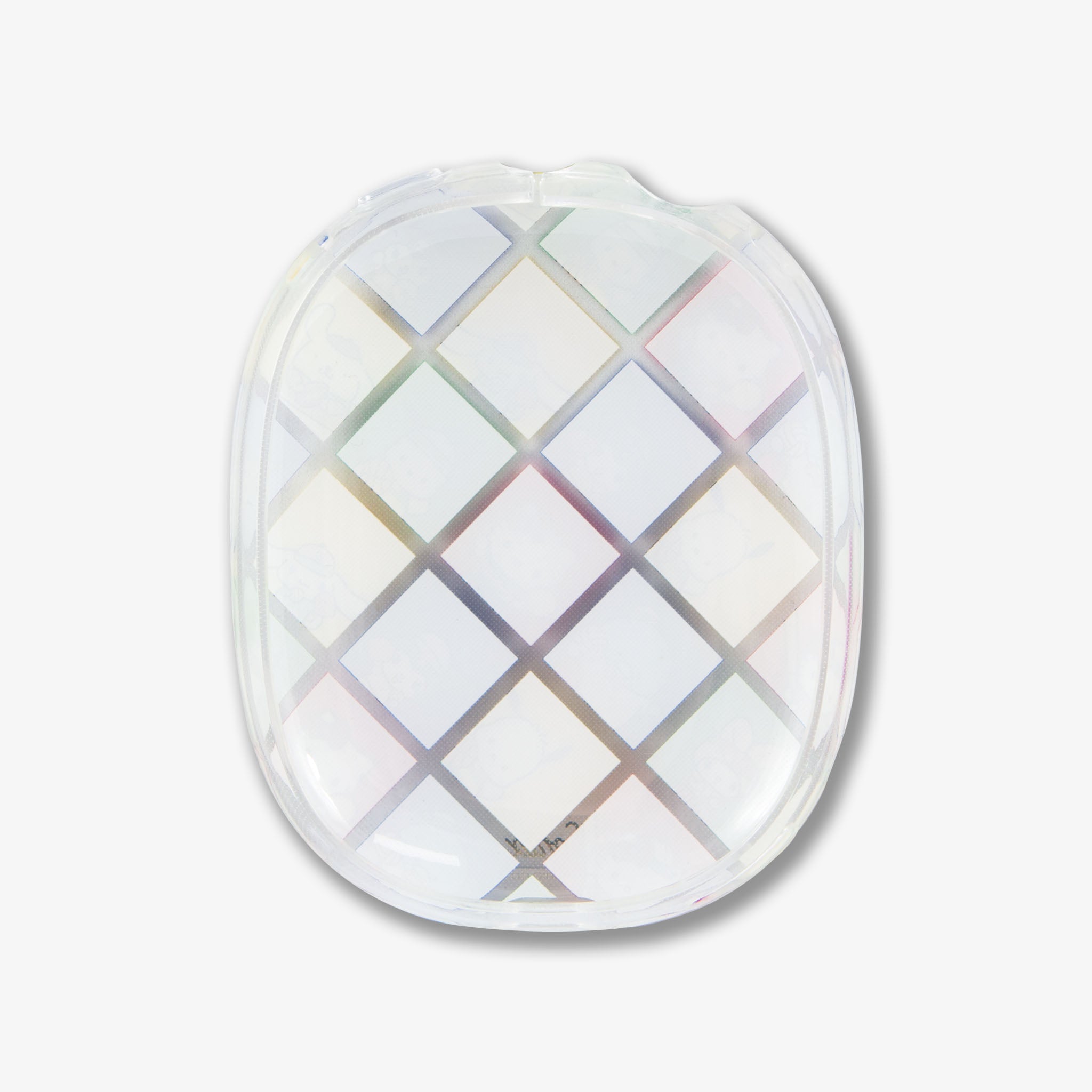 Hello Kitty® & Friends Sports AirPods Max® Cover