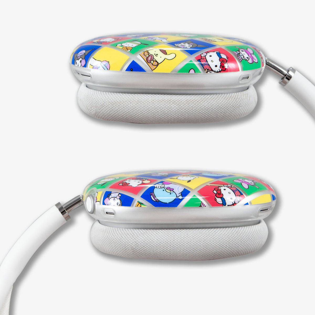 Hello Kitty® & Friends Sports AirPods Max® Cover