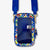 Hello Kitty® & Friends Sports Printed Phone Pouch
