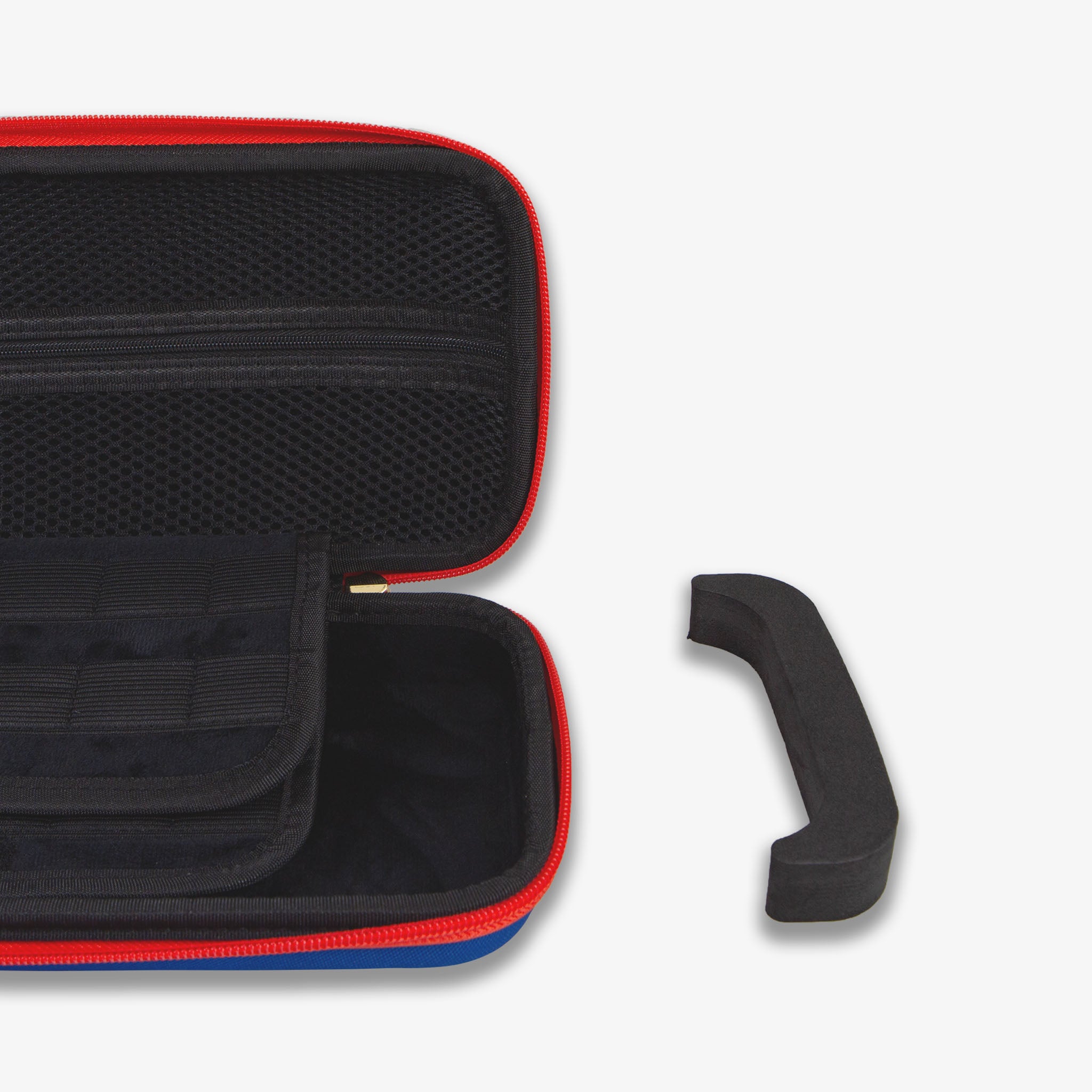 Nintendo Switch® 2 Case - Hello Kitty® & Friends Sports