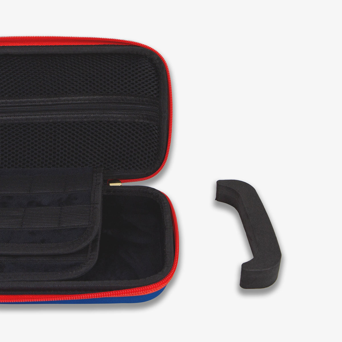 Nintendo Switch™ Case - Hello Kitty® & Friends Sports