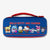 Nintendo Switch® 2 Case - Hello Kitty® & Friends Sports