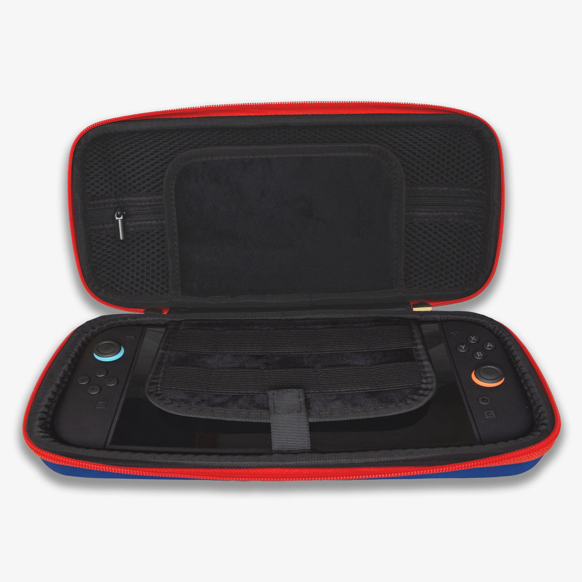 Nintendo Switch™ Case - Hello Kitty® & Friends Sports