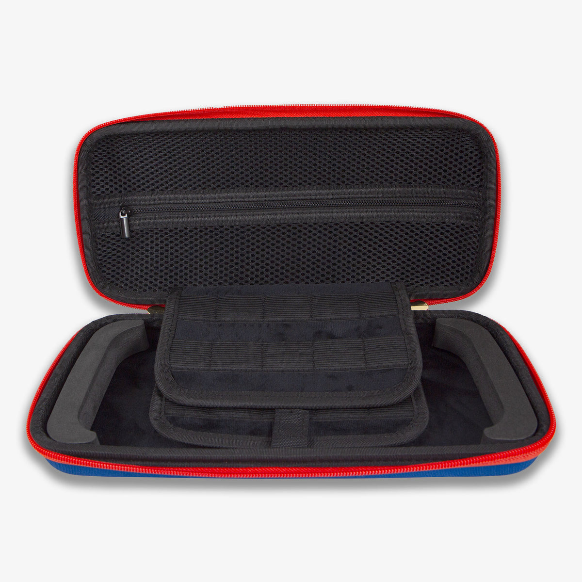 Nintendo Switch™ Case - Hello Kitty® & Friends Sports