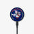 MagLink™ Magnetic Charger - Hello Kitty® & Friends Sports