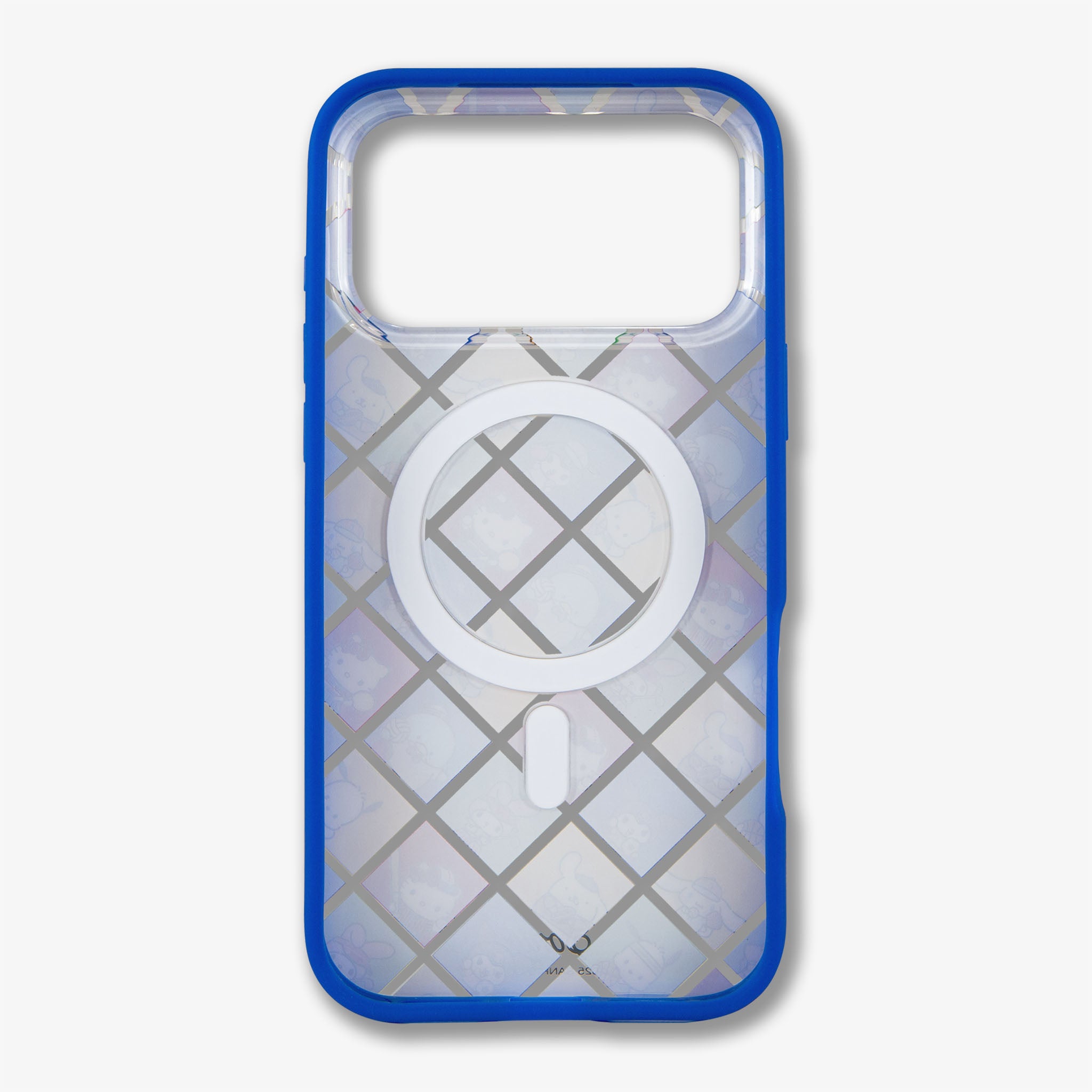 Hello Kitty® & Friends Sports MagSafe® Compatible iPhone Case