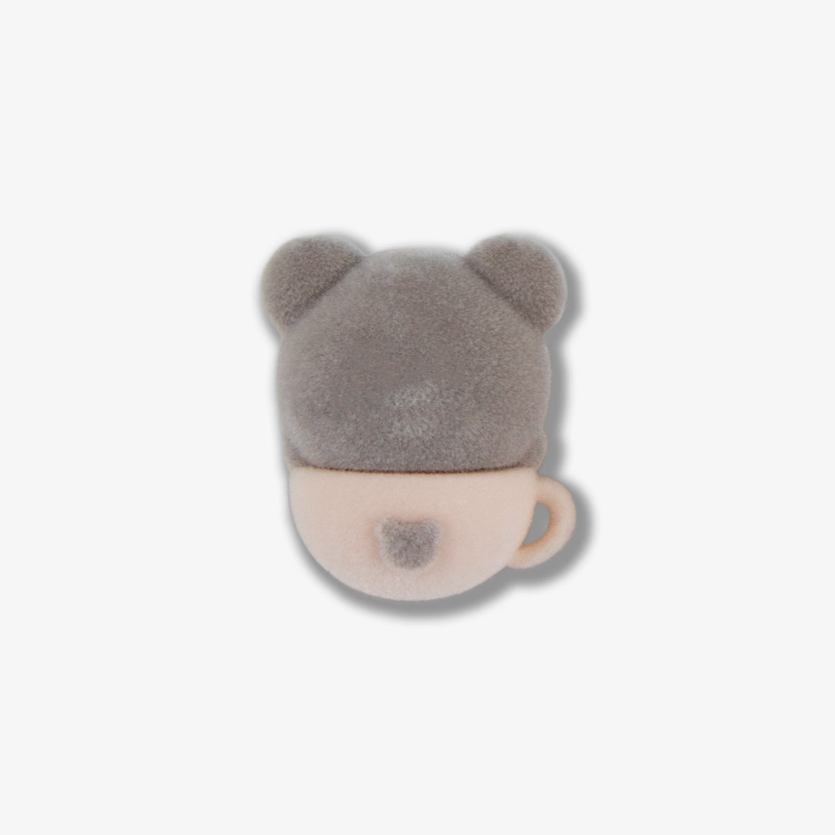 Hello Kitty & Friends Peekers Blind Box - Latte Bears