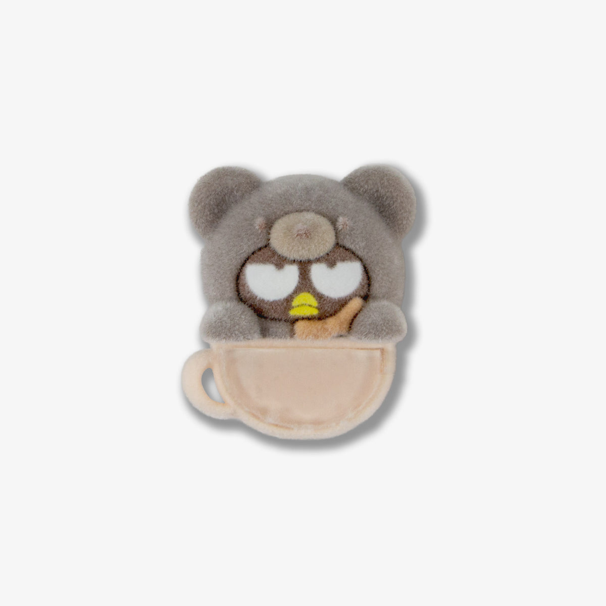 Hello Kitty & Friends Peekers Blind Box - Latte Bears