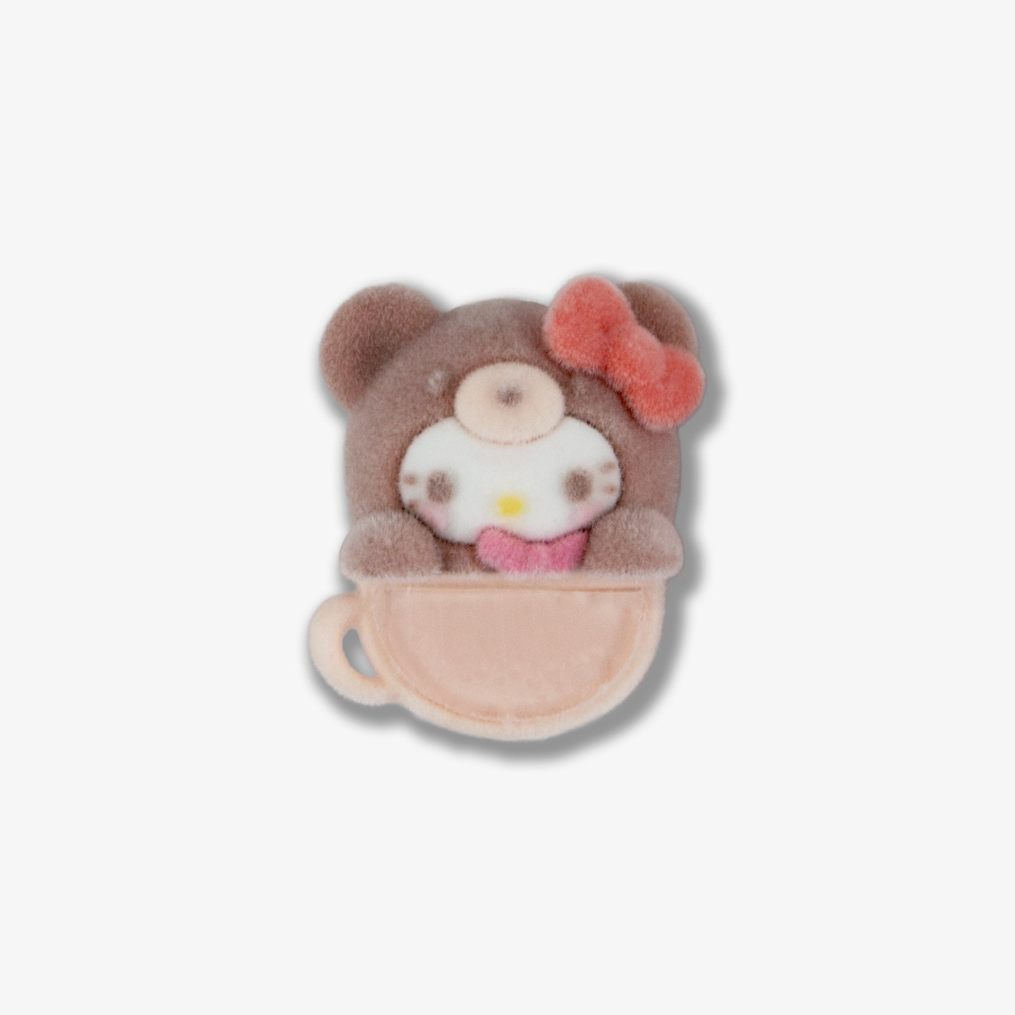 Hello Kitty & Friends Latte Bears Blind Box | Sonix x Sanrio | Sonix