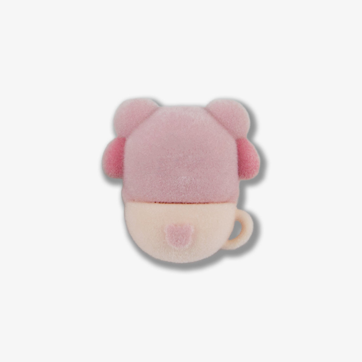 Hello Kitty & Friends Peekers Blind Box - Latte Bears