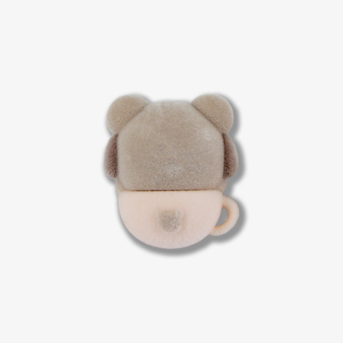 Hello Kitty & Friends Peekers Blind Box - Latte Bears