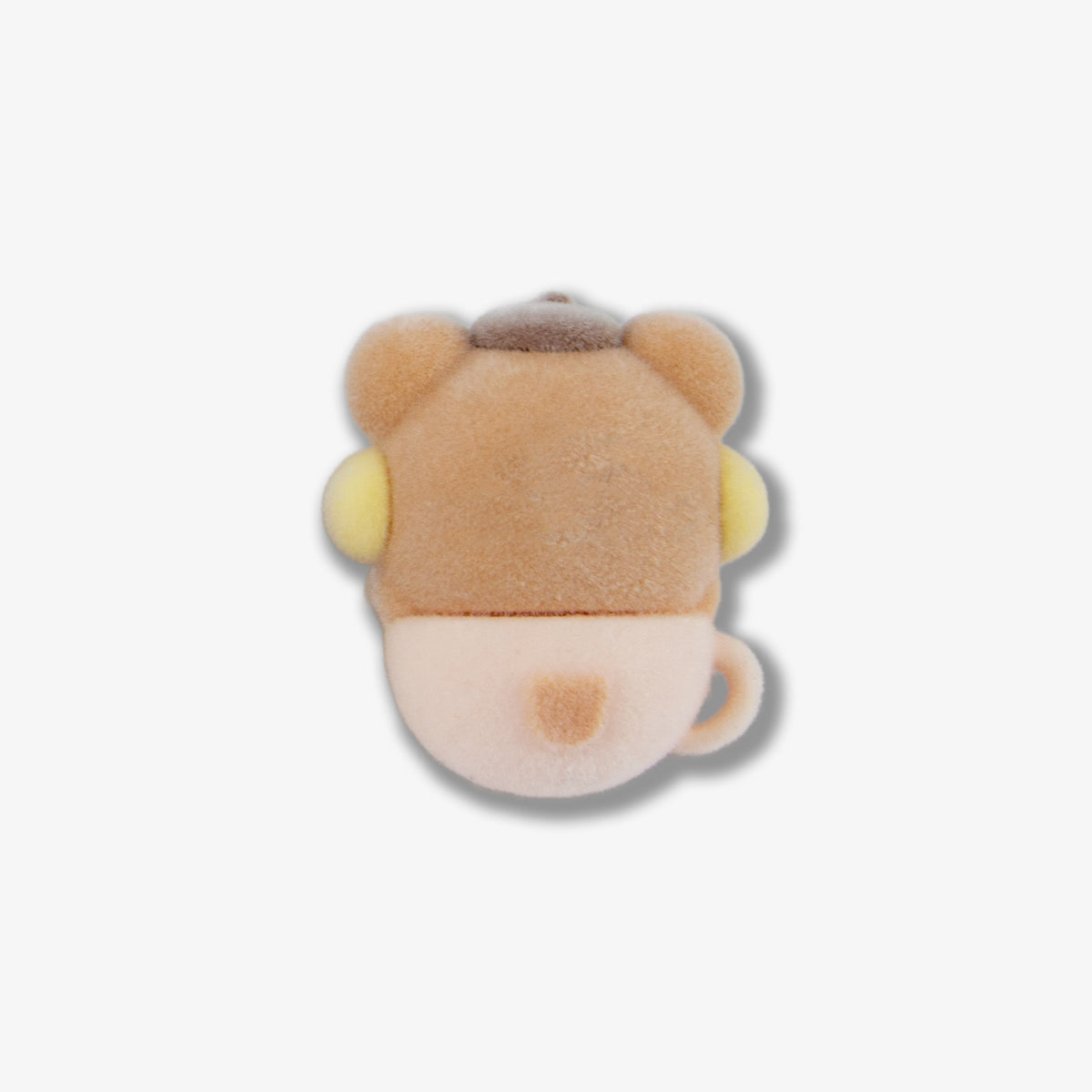 Hello Kitty & Friends Peekers Blind Box - Latte Bears