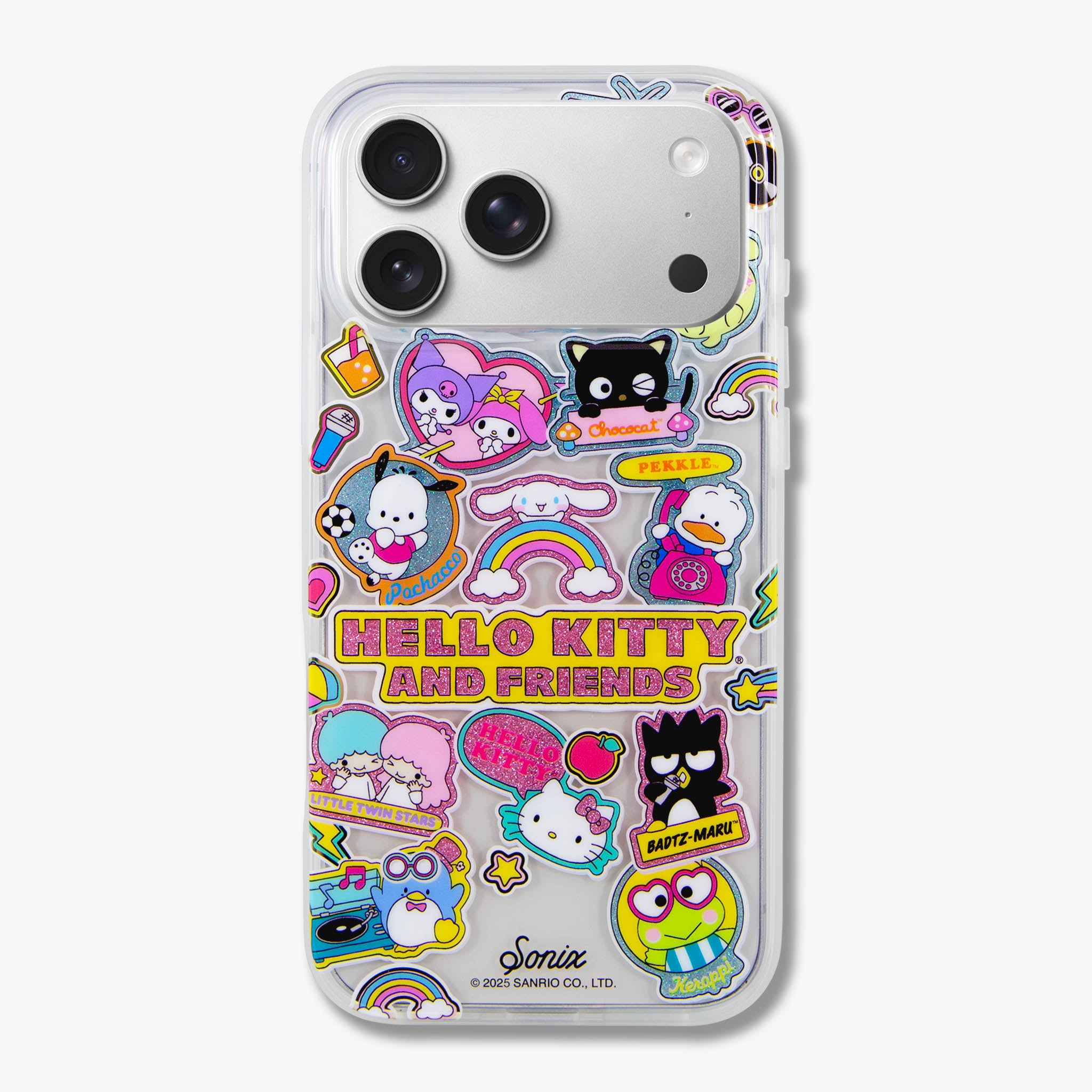 iPhone 12 Pro Max Cases | Sonix Cases + Tech Accessories iPhone 12 Pro Max Cases | Sonix Cases + Tech Accessories