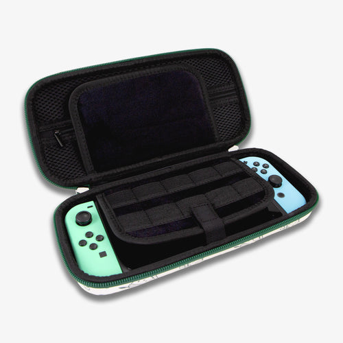 Nintendo Switch™ Case - Hello Kitty® Tennis