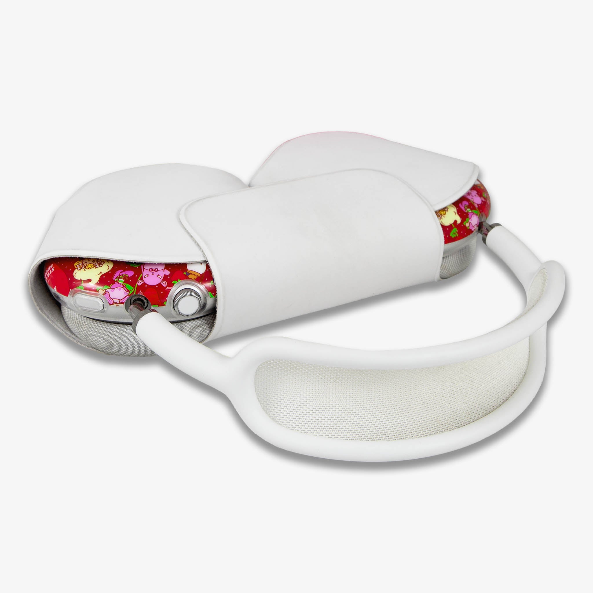 Hello Kitty® & Friends x Strawberry Shortcake™ AirPods Max® Cover