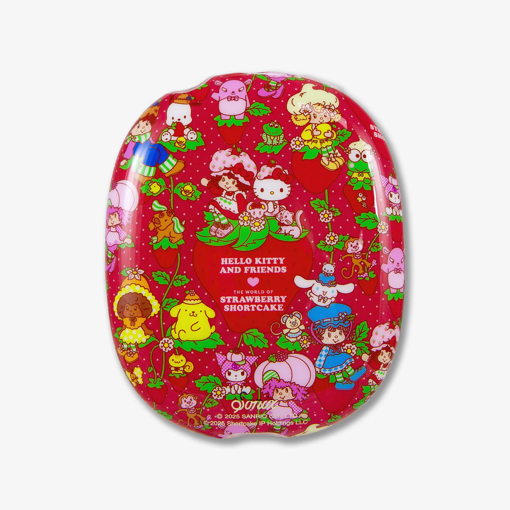 Hello Kitty® & Friends x Strawberry Shortcake™ AirPods Max® Cover