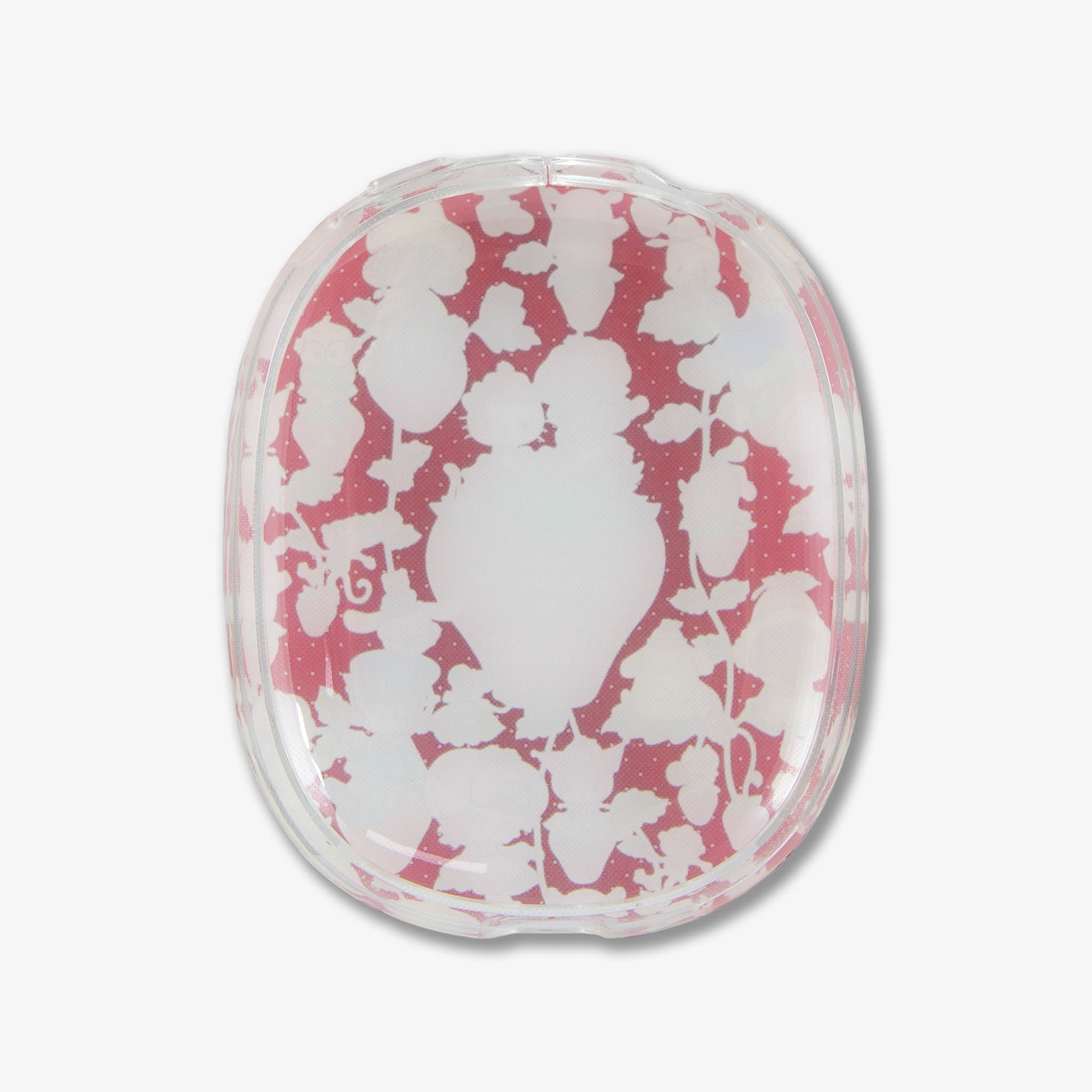 Hello Kitty® & Friends x Strawberry Shortcake™ AirPods Max® Cover