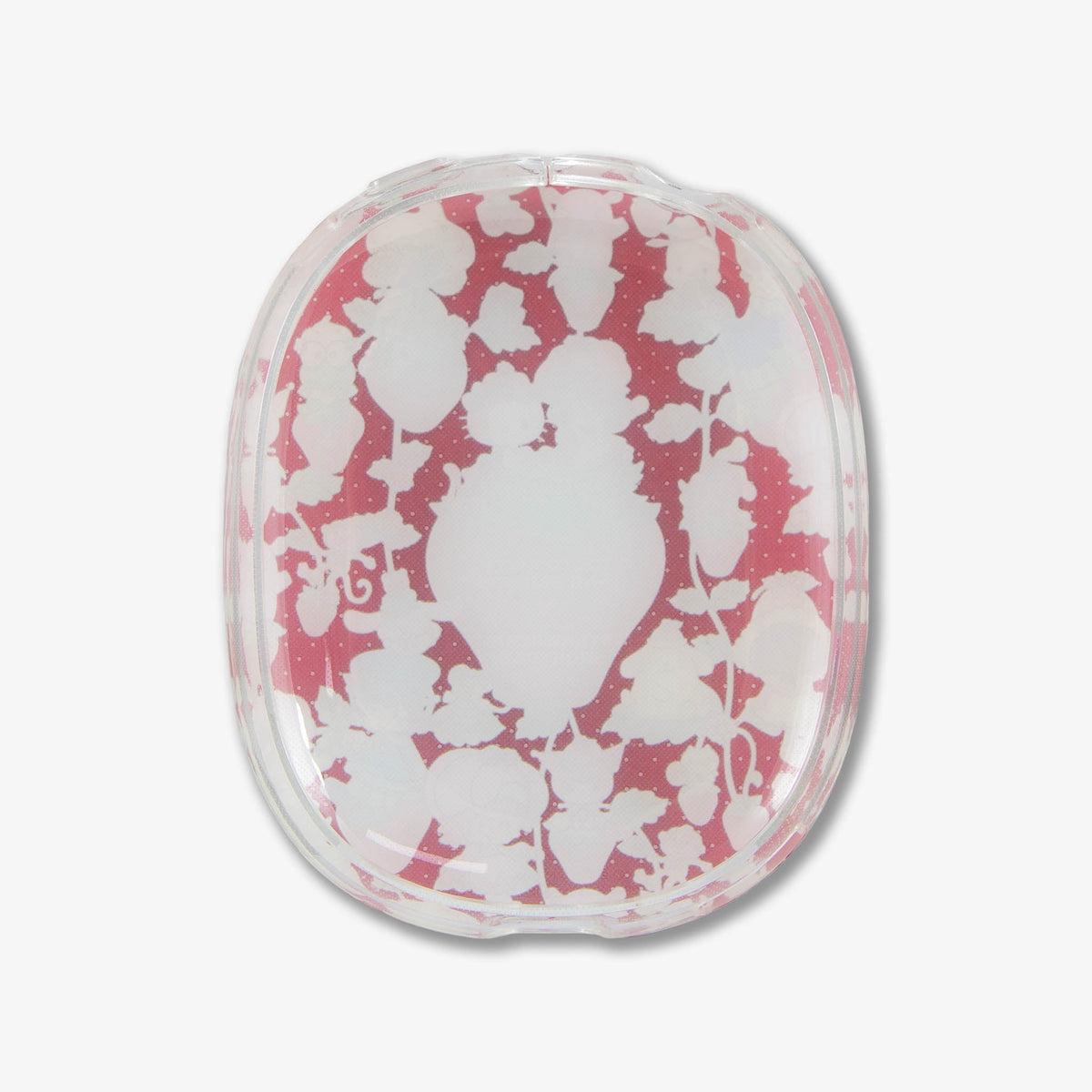 Hello Kitty® & Friends x Strawberry Shortcake™ AirPods Max® Cover