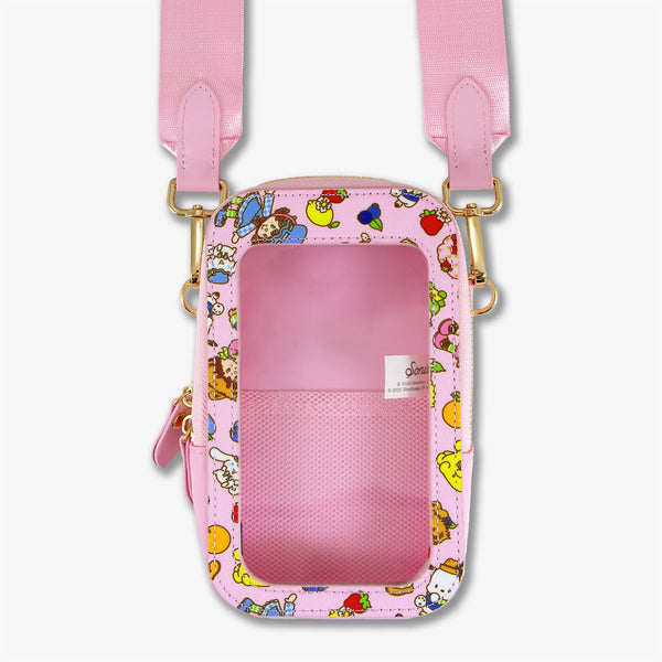 HKFxSSC_CrossbodyPhonePouch_Ba