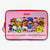 Neoprene Tech Sleeve - Hello Kitty® & Friends x Strawberry Shortcake™