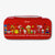 Nintendo Switch® 2 Case - Hello Kitty® & Friends x Strawberry Shortcake™