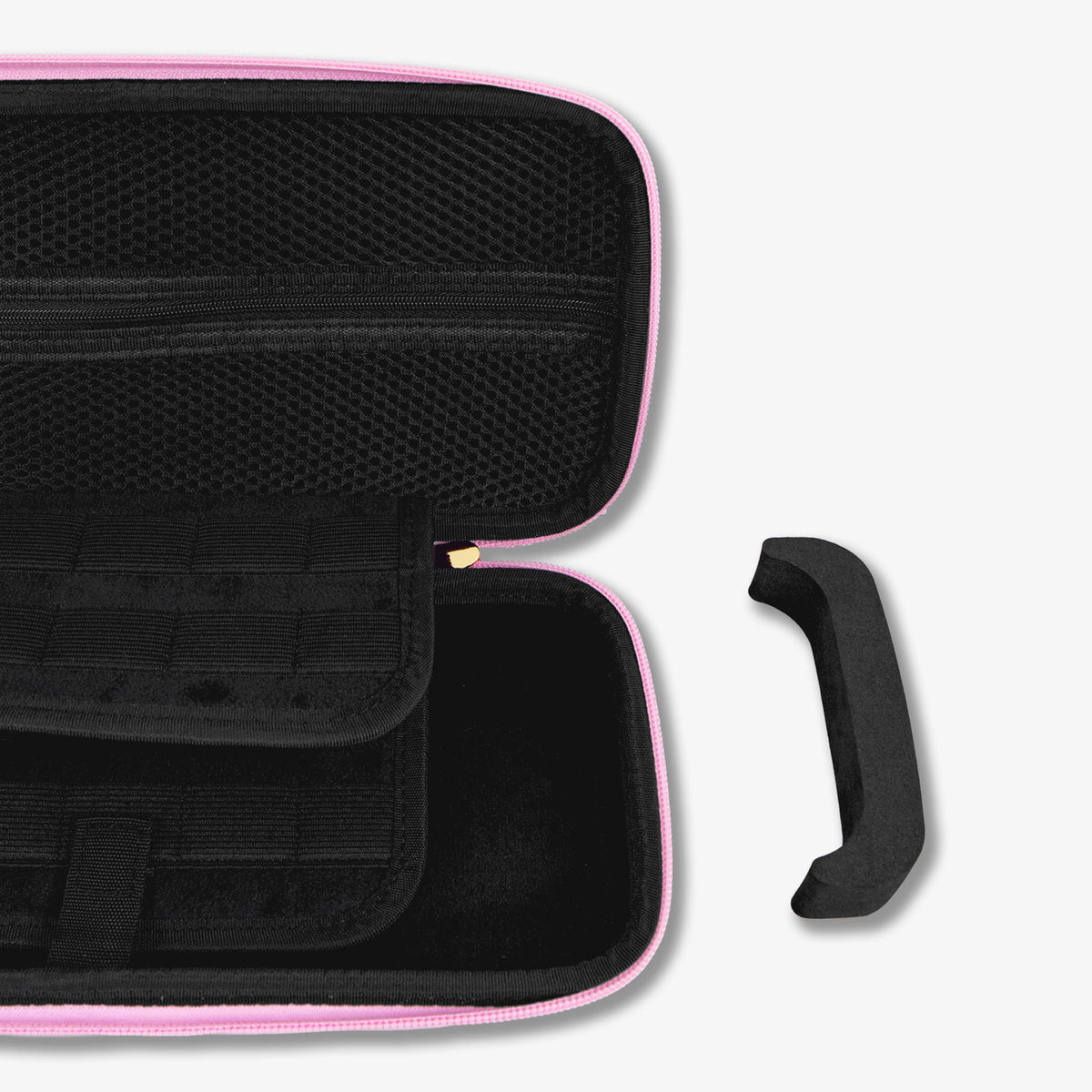 Nintendo Switch™ Case -  Hello Kitty® and Friends x Strawberry Shortcake™