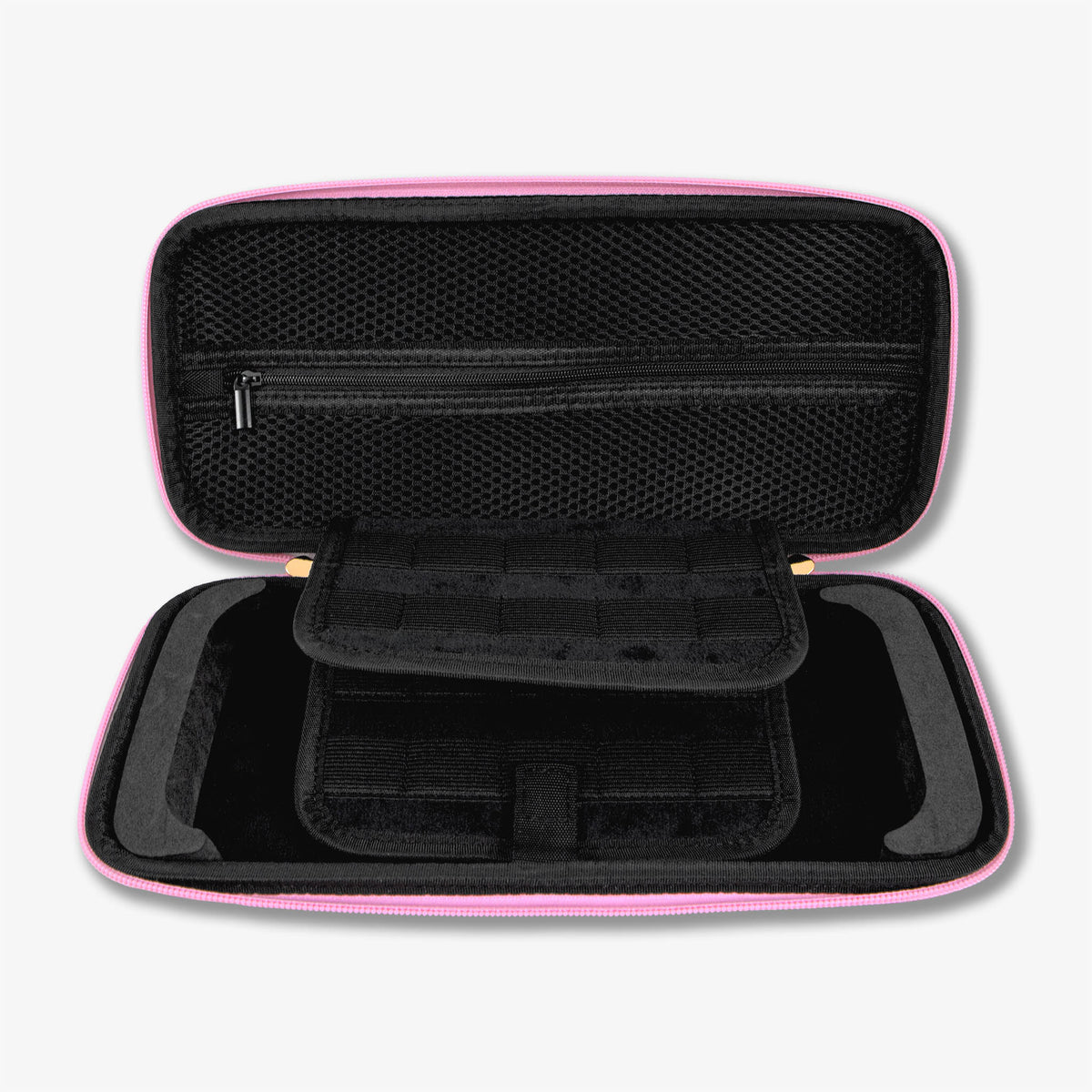 Hello Kitty® x Strawberry Shortcake Nintendo Switch Case | Sonix