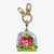Hello Kitty® & Friends x Strawberry Shortcake™ Smart Tracker Keychain