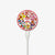 MagLink™ Magnetic Charger - Hello Kitty® & Friends x Strawberry Shortcake™