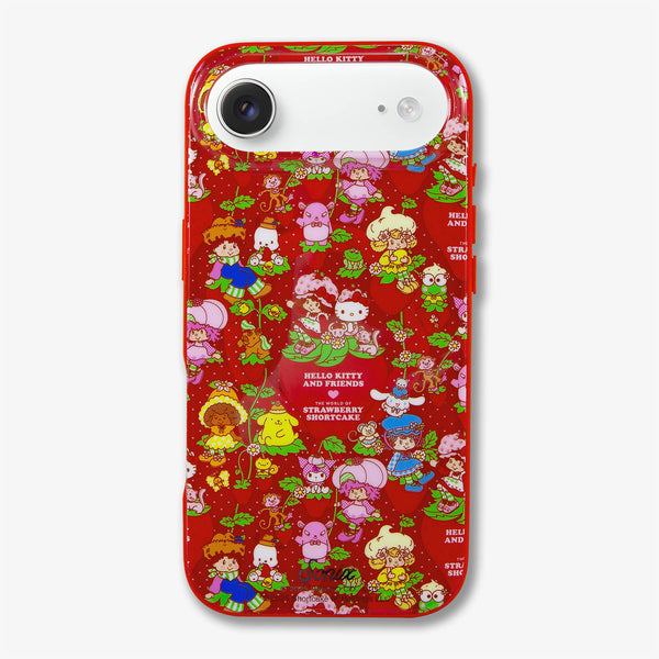 HKFxSSC_iPhone17Air_Front_WEB_