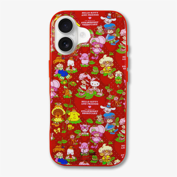 HKFxSSC_iPhone17_Front_WEB_gra