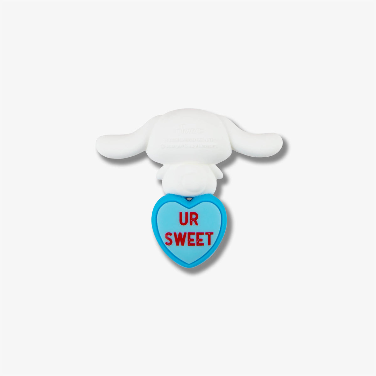 Hello Kitty & Friends x Sweethearts™ Peekers Blind Box