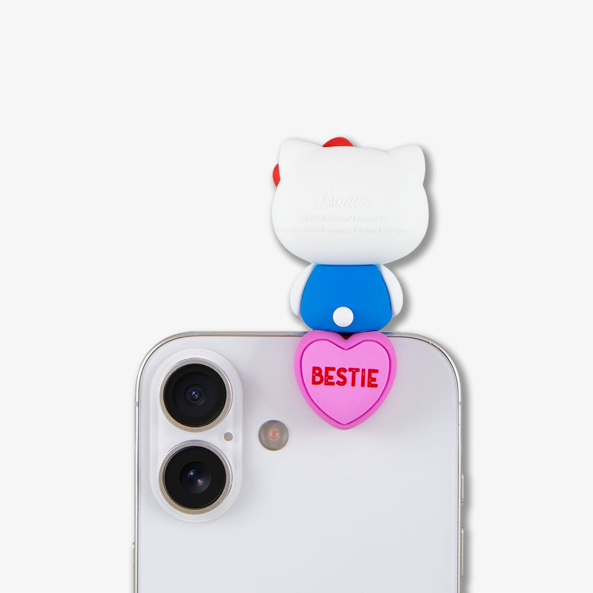 Hello Kitty & Friends x Sweethearts™ Peekers Blind Box