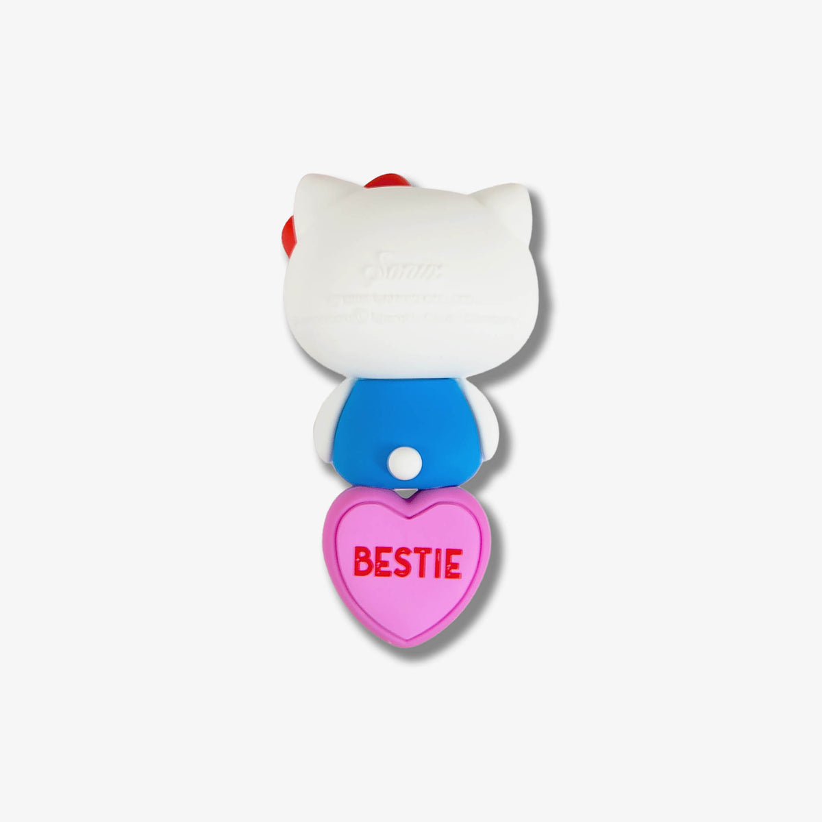 Hello Kitty & Friends x Sweethearts™ Peekers Blind Box