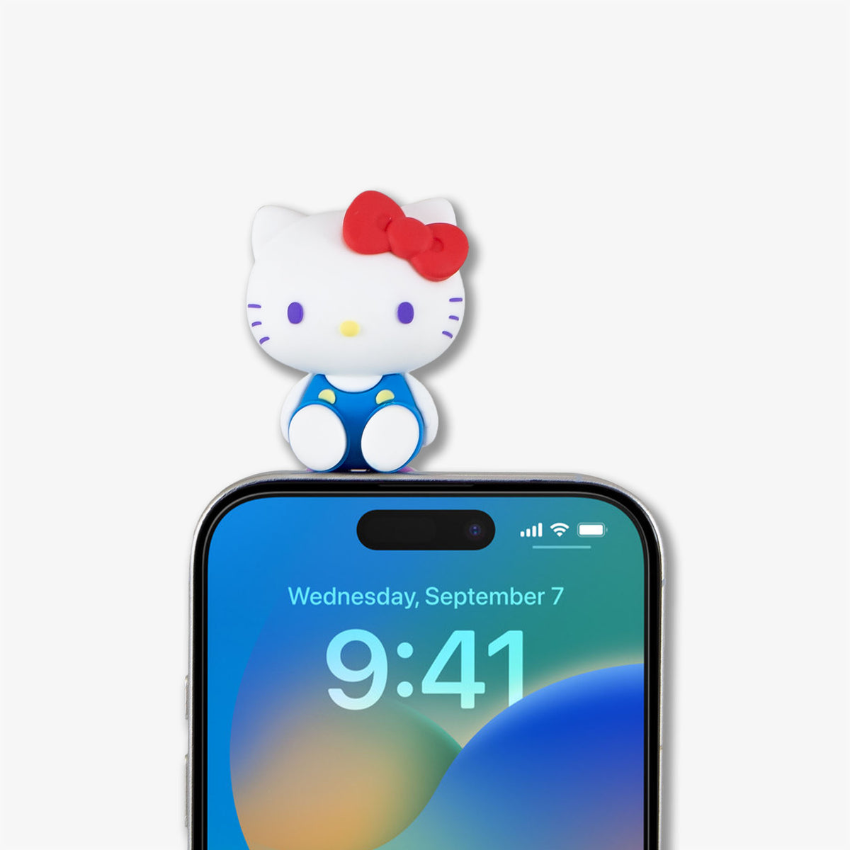 Hello Kitty & Friends x Sweethearts™ Peekers Blind Box