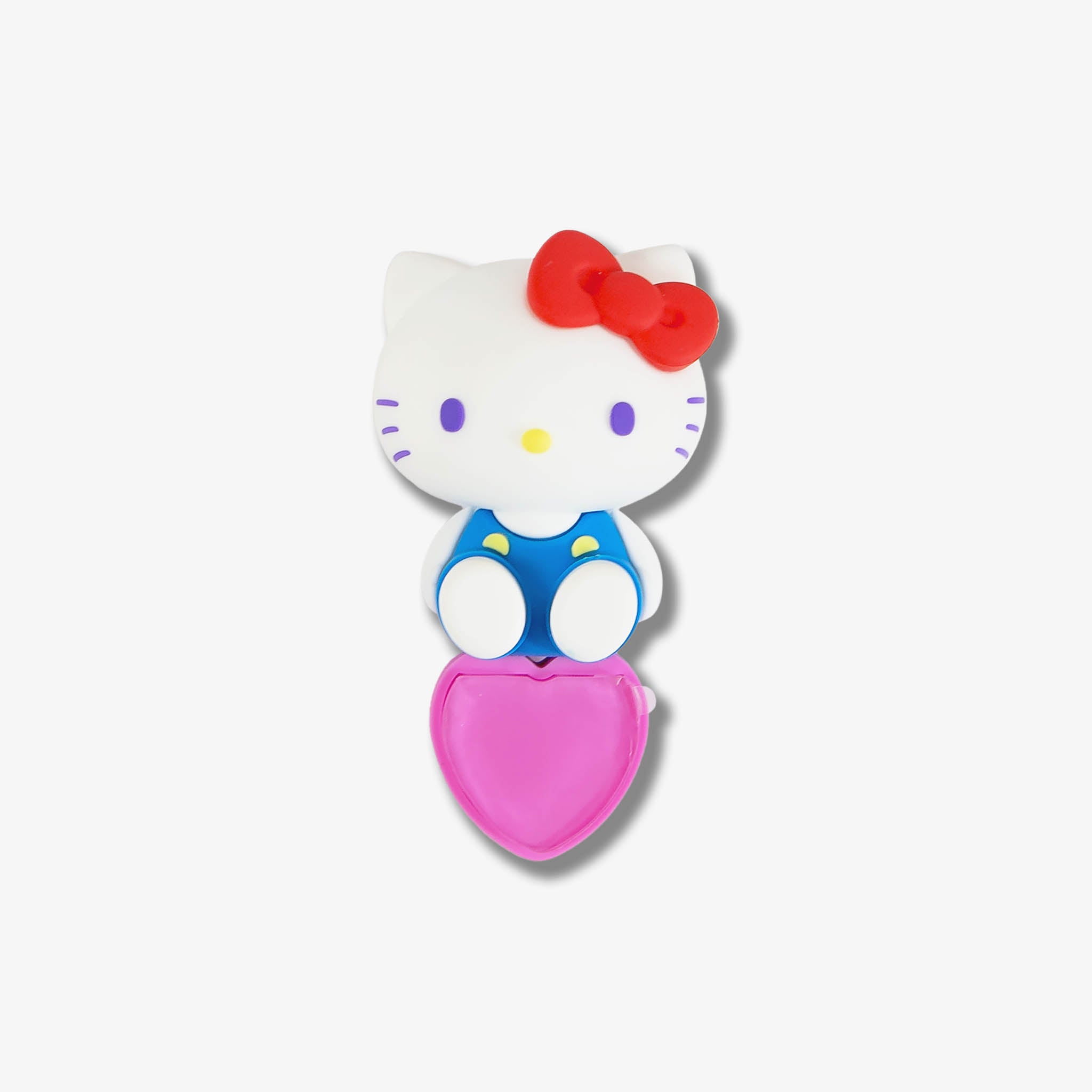 Hello Kitty & Friends x Sweethearts™ Peekers Blind Box | Sonix