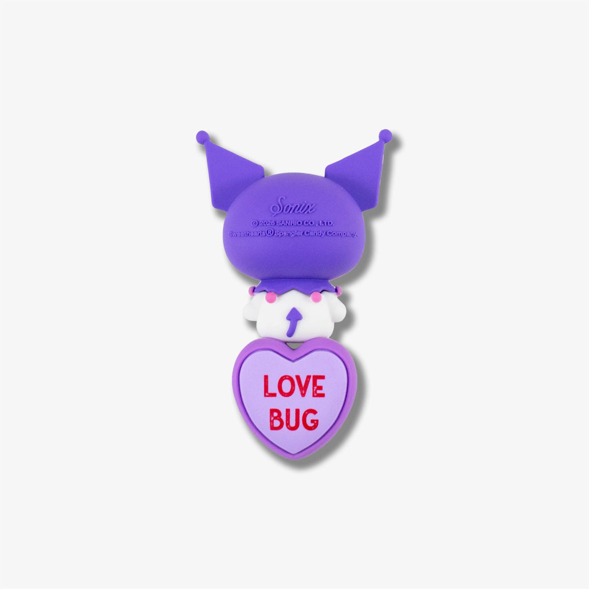 Hello Kitty & Friends x Sweethearts™ Peekers Blind Box