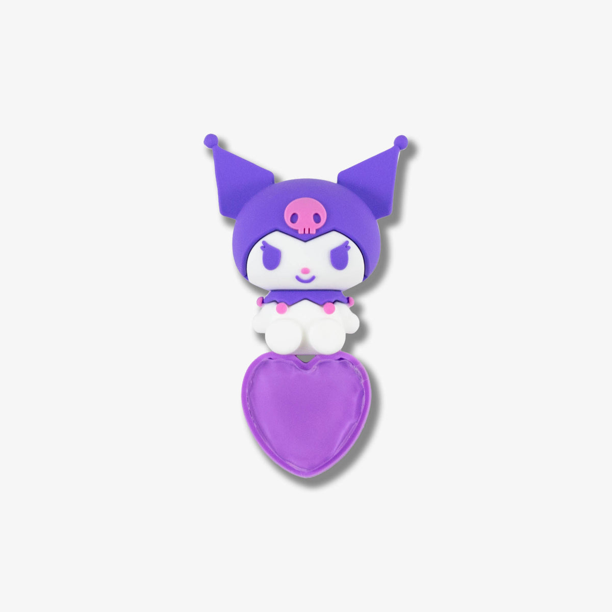 Hello Kitty & Friends x Sweethearts™ Peekers Blind Box
